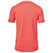 Magliette Score Set Abbigliamento Ragazzi 128 - Foto miniatura 2