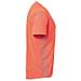 Magliette Score Set Abbigliamento Ragazzi 128 - Foto miniatura 3