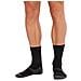 Calzini Vectr L. cush Full Lenght Abbigliamento Uomo L - Foto miniatura 1