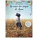 Lucy Maud Montgomery - La casa dei sogni di Anna. Anna dai capelli rossi. Vol. 5 - Foto miniatura 1