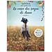 Lucy Maud Montgomery - La casa dei sogni di Anna. Anna dai capelli rossi. Vol. 5 - Foto miniatura 2