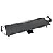 Plancha Griglia Da Tavolo Xl 1800 W 70x23 Cm Abp603 - Foto miniatura 7
