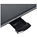 Plancha Griglia Da Tavolo Xl 1800 W 70x23 Cm Abp603 - Foto miniatura 4