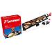 Plancha Griglia Da Tavolo Xl 1800 W 70x23 Cm Abp603 - Foto miniatura 5