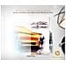 59X Black LaserJet Toner Cartridge - Foto miniatura 5