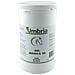 Umbria Equitazione Gel Arnica 30 1000ml - Foto miniatura 1