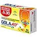 Gola Act Miele Limone 24 Compresse Solubili 33,6 G - Foto miniatura 1