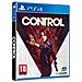 Control Ps4 [ fr Import] - Foto miniatura 2