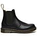 2976 22227001, Unisex, Nero, Stivali Invernali, Numero: 44 Eu - Foto miniatura 10