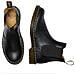 2976 22227001, Unisex, Nero, Stivali Invernali, Numero: 44 Eu - Foto miniatura 12