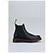 2976 22227001, Unisex, Nero, Stivali Invernali, Numero: 44 Eu - Foto miniatura 14