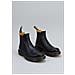2976 22227001, Unisex, Nero, Stivali Invernali, Numero: 44 Eu - Foto miniatura 15