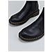 2976 22227001, Unisex, Nero, Stivali Invernali, Numero: 44 Eu - Foto miniatura 16