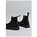 2976 22227001, Unisex, Nero, Stivali Invernali, Numero: 44 Eu - Foto miniatura 17