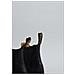2976 22227001, Unisex, Nero, Stivali Invernali, Numero: 44 Eu - Foto miniatura 18