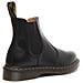 2976 22227001, Unisex, Nero, Stivali Invernali, Numero: 44 Eu - Foto miniatura 7