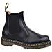 2976 22227001, Unisex, Nero, Stivali Invernali, Numero: 44 Eu - Foto miniatura 1