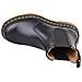 2976 22227001, Unisex, Nero, Stivali Invernali, Numero: 44 Eu - Foto miniatura 3