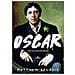 Matthew Sturgis - Oscar. Vita Di Oscar Wilde - Foto miniatura 1
