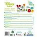 Baby - Disney Baby: Casetta Forme e Colori - Foto miniatura 2