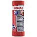 Sonax 700416241 Conf. 6 Pz 2 Panni In Microfibra Per Esterno - Foto miniatura 1