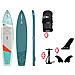 Sup Gonfiabile Okeanos Air 11'0"" X 29"" (fst) 108241 - Foto miniatura 3