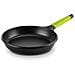 Casa Viva, Padella Manico Estraibile Kiwi 20cm Fundix - Foto miniatura 1