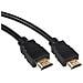 Cavo Hdmi-hdmi V1.4 Lunghezza 1,8m Mctv-5 - Foto miniatura 1