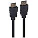 Cavo Hdmi-hdmi V1.4 Lunghezza 1,8m Mctv-5 - Foto miniatura 3