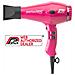 3200 Plus Fucsia Phon Asciugacapelli - Foto miniatura 1