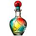 , Eau De Parfum Live Luxe Da Donna - Foto miniatura 2