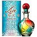 , Eau De Parfum Live Luxe Da Donna - Foto miniatura 1