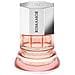 , Romamor, Eau De Toilette, For Women, 25 Ml - Foto miniatura 2