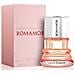 , Romamor, Eau De Toilette, For Women, 25 Ml - Foto miniatura 1