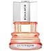 , Romamor, Eau De Toilette, For Women, 25 Ml - Foto miniatura 5