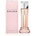 , Romamor, Eau De Toilette, For Women, 25 Ml - Foto miniatura 4