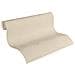 Daniel Hechter Carta Da Parati Beige Bianco 952621, Beige, 10,05 M X 0,53 M - Foto miniatura 1