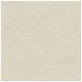 Daniel Hechter Carta Da Parati Beige Bianco 952621, Beige, 10,05 M X 0,53 M - Foto miniatura 2