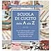 Stefania Benzi - Scuola di cucito dalla A alla Z. Più di 1000 fotografie a colori che spiegano passo passo ogni singola fase di tutte le tecniche del cucito - Foto miniatura 2