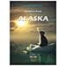 Franco Lo Presti - Alaska - Foto miniatura 1