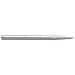 Upl Ricambi Punte In Acciaio, Standard, Unisex, 78003, Silver, Taglia Unica - Foto miniatura 2