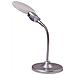 Lente D’ingrandimento Zeno Desk D5 - Foto miniatura 3
