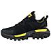 Raider Sport P724513, Uomo, Nero, Sneakers, Numero: 44 Eu - Foto miniatura 2