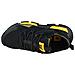 Raider Sport P724513, Uomo, Nero, Sneakers, Numero: 44 Eu - Foto miniatura 3