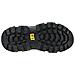 Raider Sport P724513, Uomo, Nero, Sneakers, Numero: 44 Eu - Foto miniatura 4