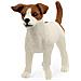Farm World 13916 Jack Russell Terrier - Foto miniatura 1