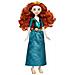 F0903ES2 Principesse Disney - Splendore Regale: Merida - Foto miniatura 1