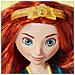 F0903ES2 Principesse Disney - Splendore Regale: Merida - Foto miniatura 3