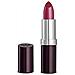 Rossetto London Lasting Finish - 084 Amethyst Shimmer - Foto miniatura 3