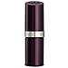 Rossetto London Lasting Finish - 084 Amethyst Shimmer - Foto miniatura 2